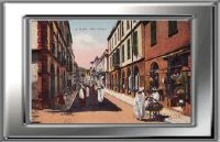 rue alger (48).jpg